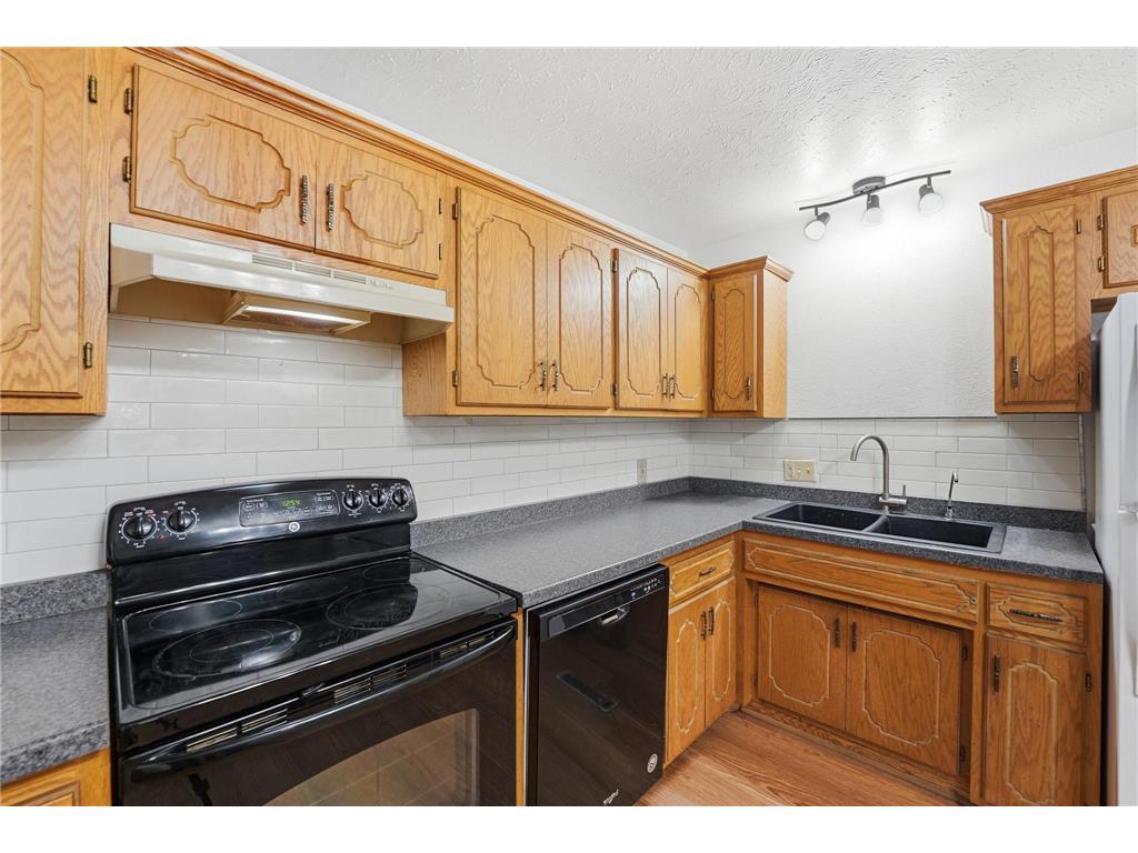 25283 State Highway 23 Munson Twp MN 56362 7024762 image6