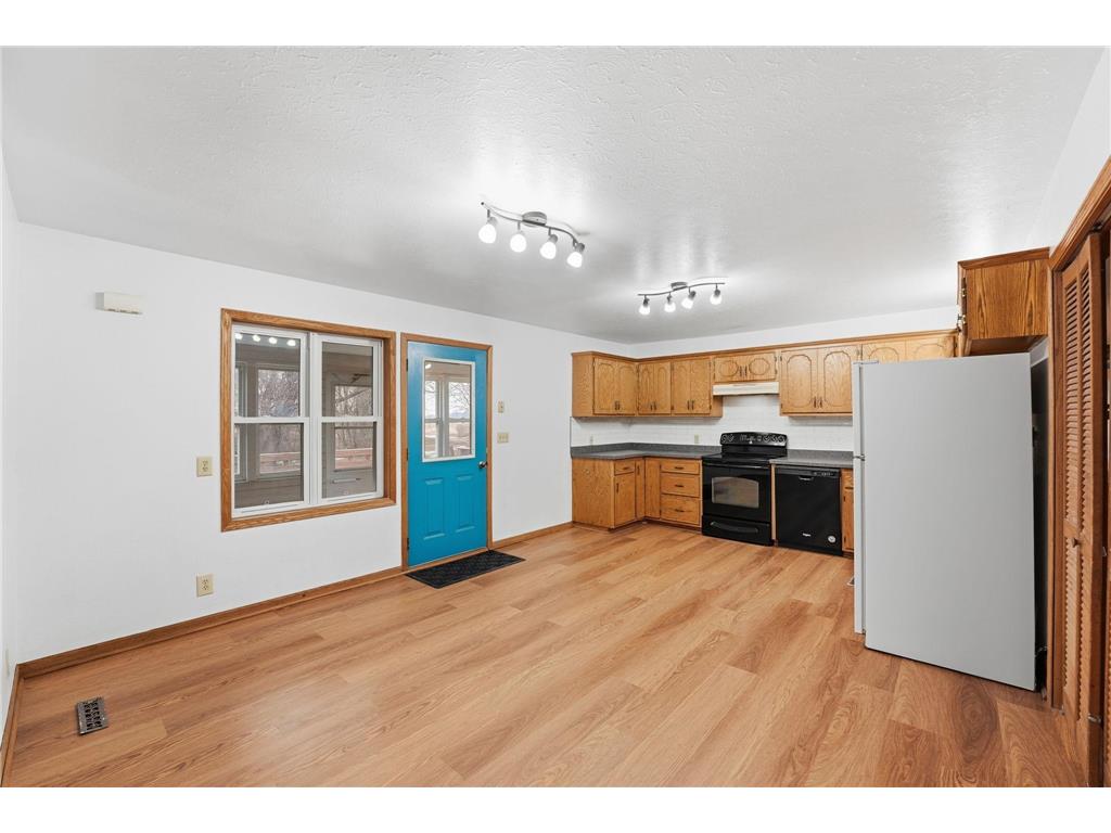 25283 State Highway 23 Munson Twp MN 56362 7024762 image7