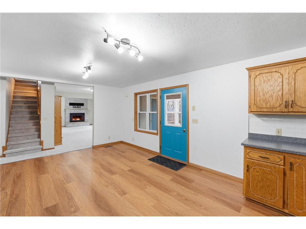 25283 State Highway 23 Munson Twp MN 56362 7024762 image8