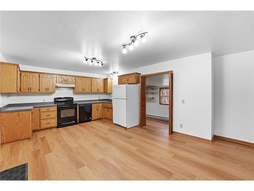 25283 State Highway 23 Munson Twp MN 56362 7024762 image9