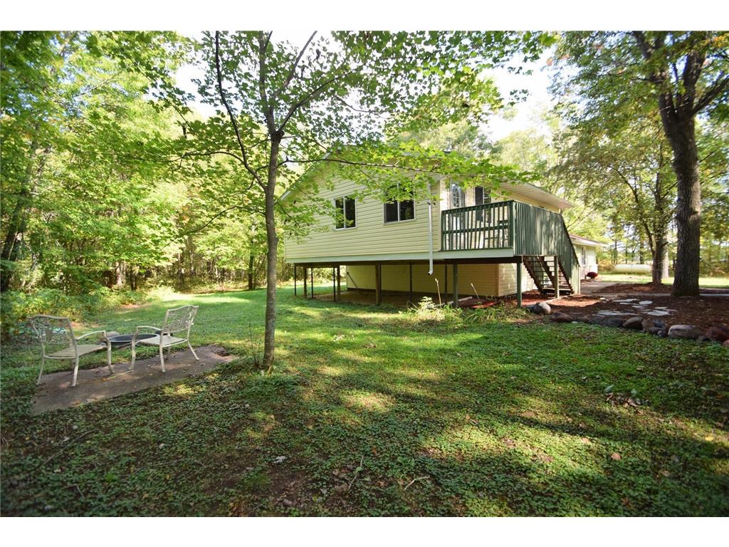 25289 Kruger Road Webster WI 54893 6437297 image1