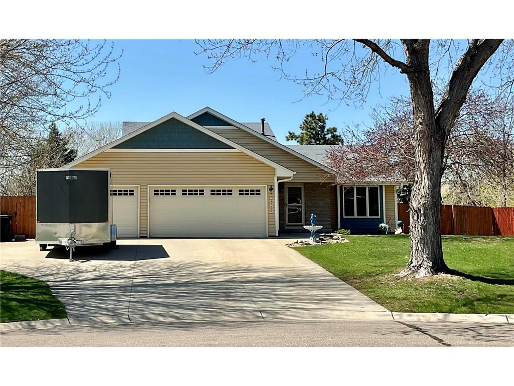 2529 129th Lane NW Coon Rapids MN 55448 6513910 image1