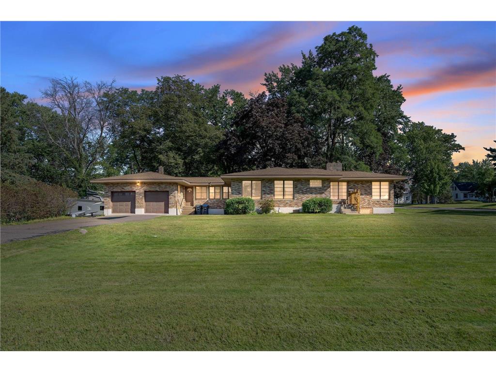 2529 2nd Street N North Saint Paul MN 55109 6775410 image1