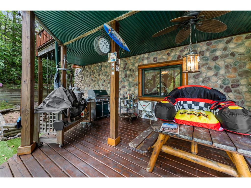 2529 3 1/4 5th Cumberland WI 54829 - Beaver Dam 7031202 image10