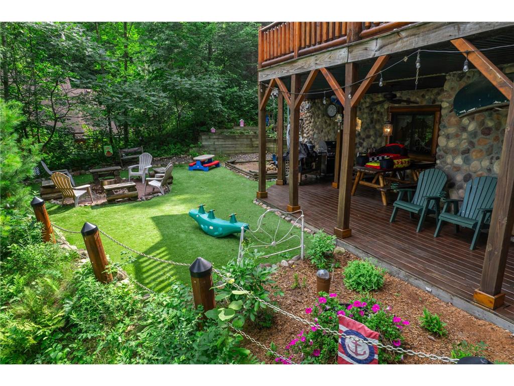 2529 3 1/4 5th Cumberland WI 54829 - Beaver Dam 7031202 image11