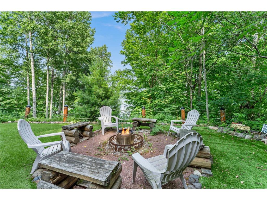 2529 3 1/4 5th Cumberland WI 54829 - Beaver Dam 7031202 image12