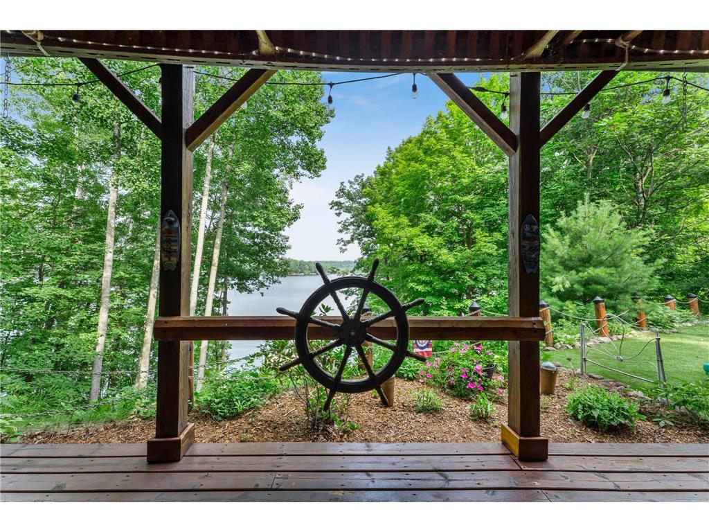 2529 3 1/4 5th Cumberland WI 54829 - Beaver Dam 7031202 image13