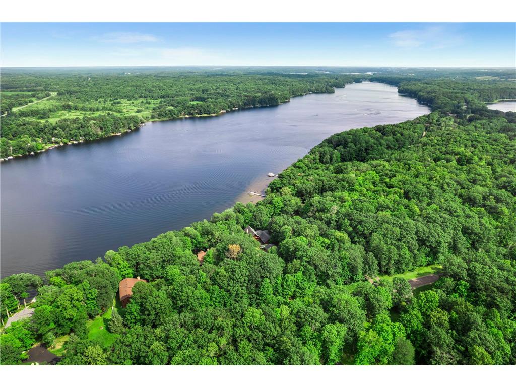 2529 3 1/4 5th Cumberland WI 54829 - Beaver Dam 7031202 image14