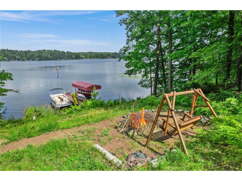 2529 3 1/4 5th Cumberland WI 54829 - Beaver Dam 7031202 image15