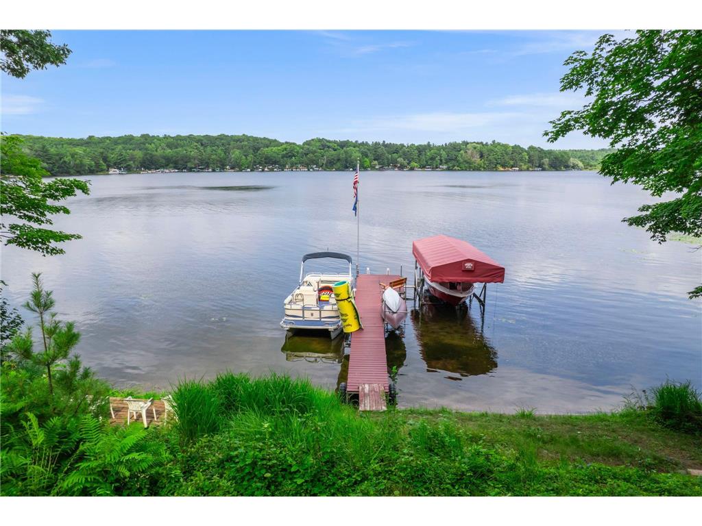 2529 3 1/4 5th Cumberland WI 54829 - Beaver Dam 7031202 image16