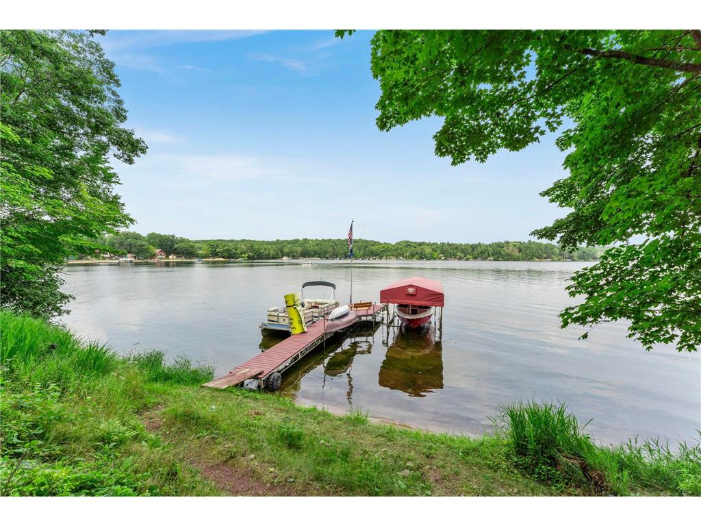 2529 3 1/4 5th Cumberland WI 54829 - Beaver Dam 7031202 image17