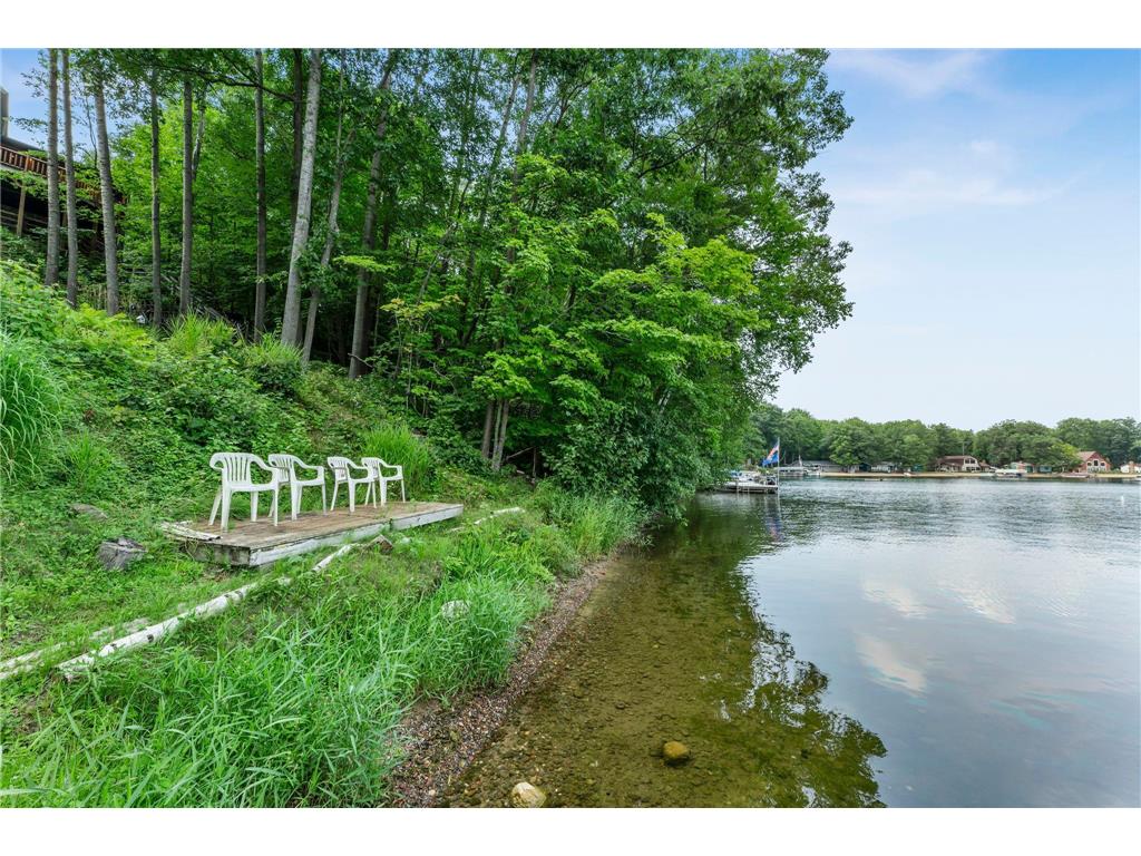 2529 3 1/4 5th Cumberland WI 54829 - Beaver Dam 7031202 image18