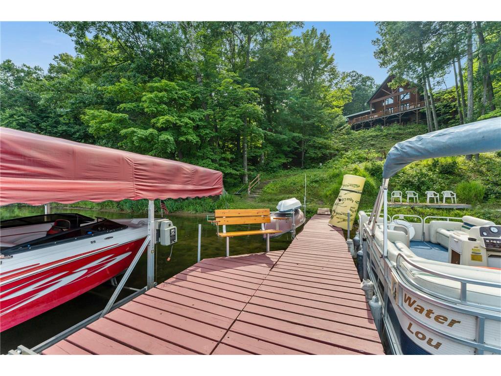 2529 3 1/4 5th Cumberland WI 54829 - Beaver Dam 7031202 image19