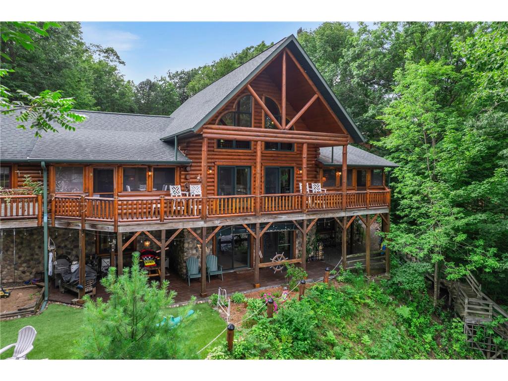 2529 3 1/4 5th Cumberland WI 54829 - Beaver Dam 7031202 image2