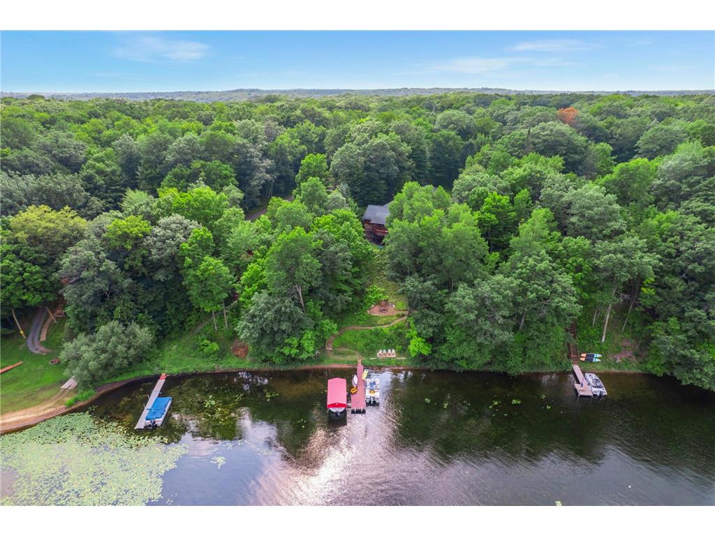 2529 3 1/4 5th Cumberland WI 54829 - Beaver Dam 7031202 image22