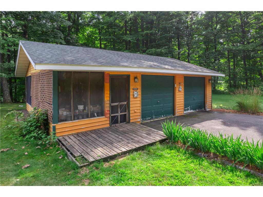 2529 3 1/4 5th Cumberland WI 54829 - Beaver Dam 7031202 image23