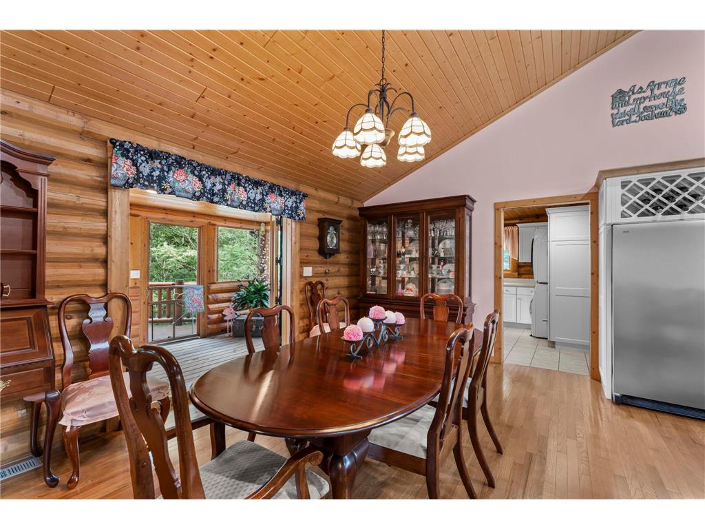 2529 3 1/4 5th Cumberland WI 54829 - Beaver Dam 7031202 image29