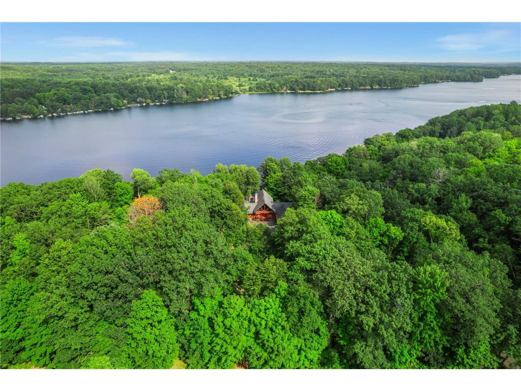 2529 3 1/4 5th Cumberland WI 54829 - Beaver Dam 7031202 image3