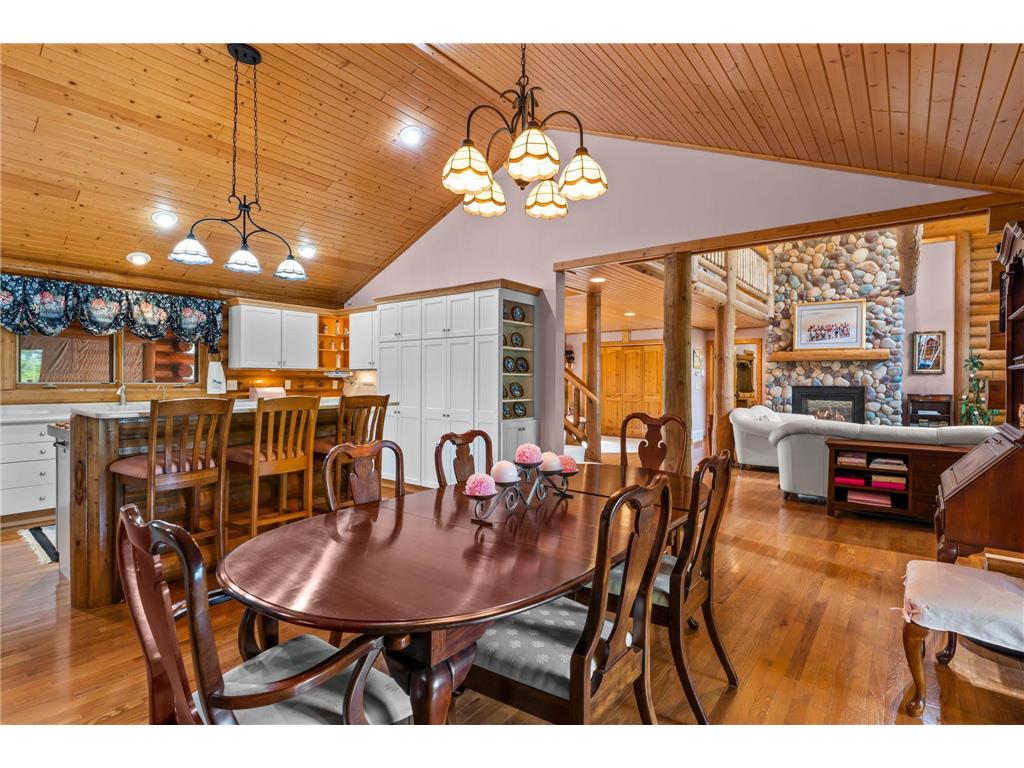 2529 3 1/4 5th Cumberland WI 54829 - Beaver Dam 7031202 image30