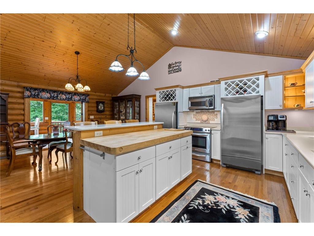 2529 3 1/4 5th Cumberland WI 54829 - Beaver Dam 7031202 image32