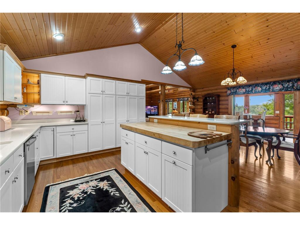 2529 3 1/4 5th Cumberland WI 54829 - Beaver Dam 7031202 image33