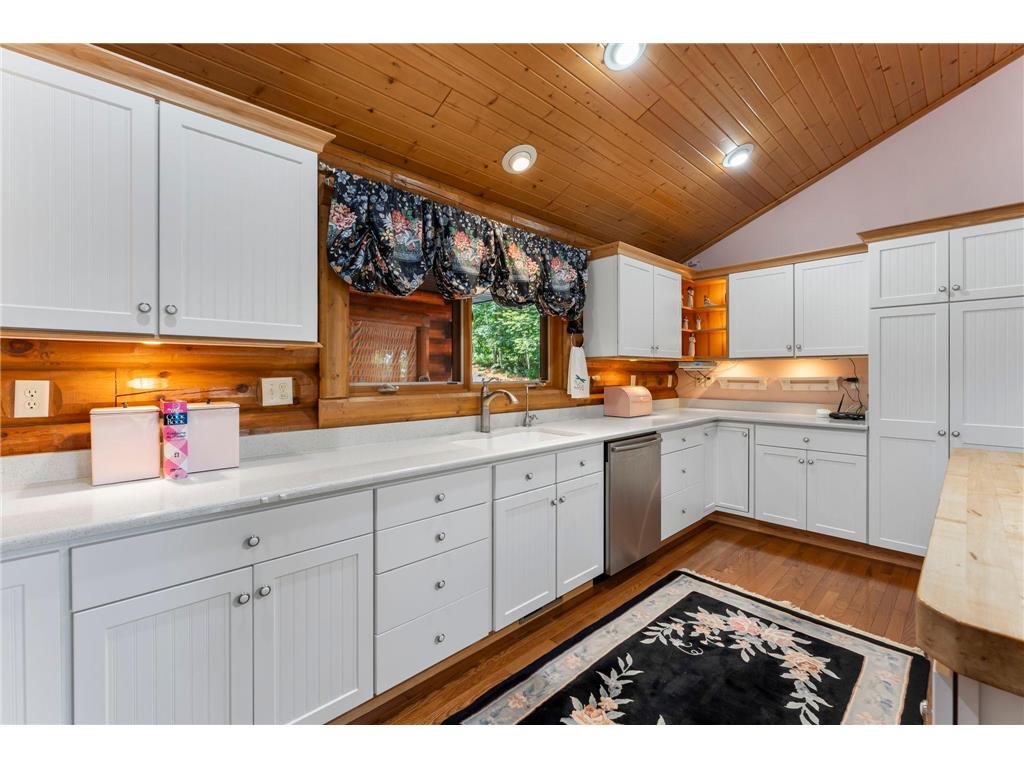 2529 3 1/4 5th Cumberland WI 54829 - Beaver Dam 7031202 image34