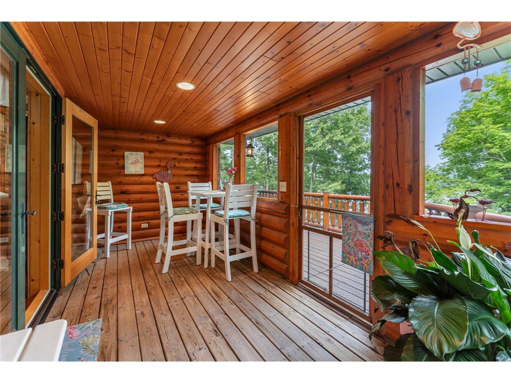 2529 3 1/4 5th Cumberland WI 54829 - Beaver Dam 7031202 image36