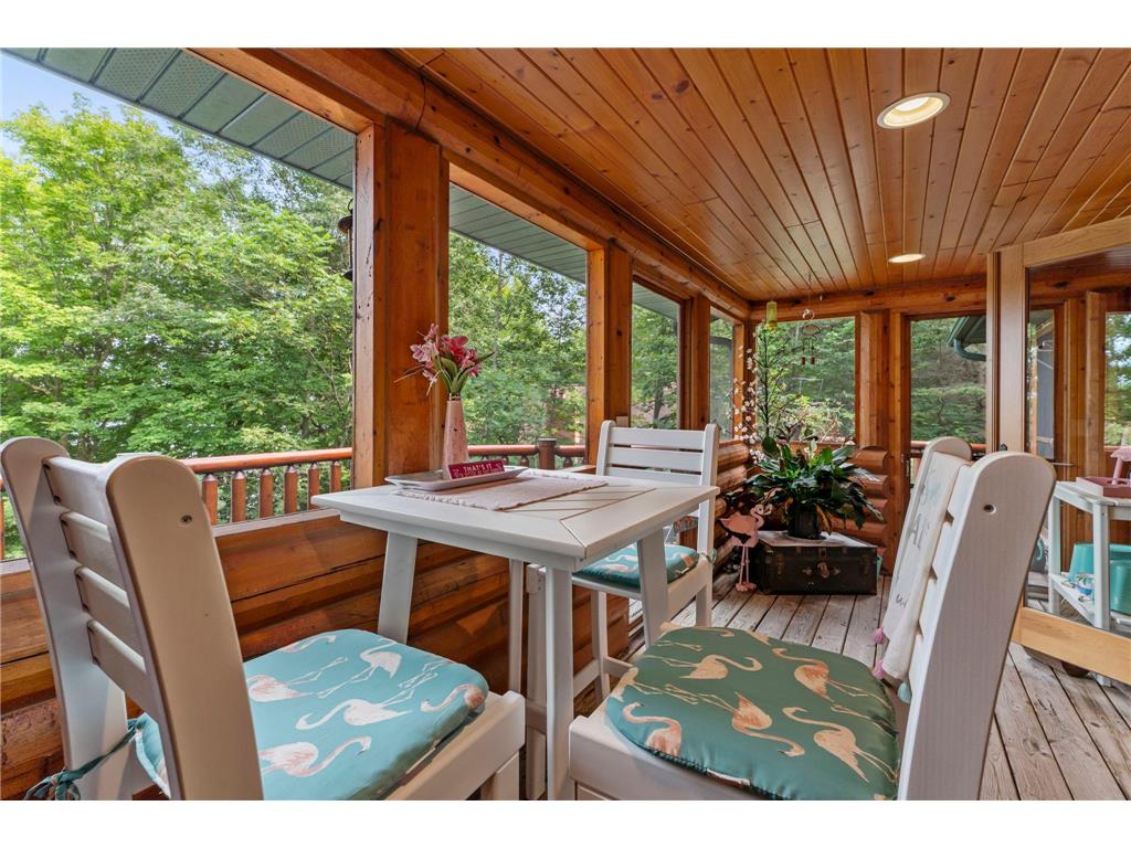 2529 3 1/4 5th Cumberland WI 54829 - Beaver Dam 7031202 image37