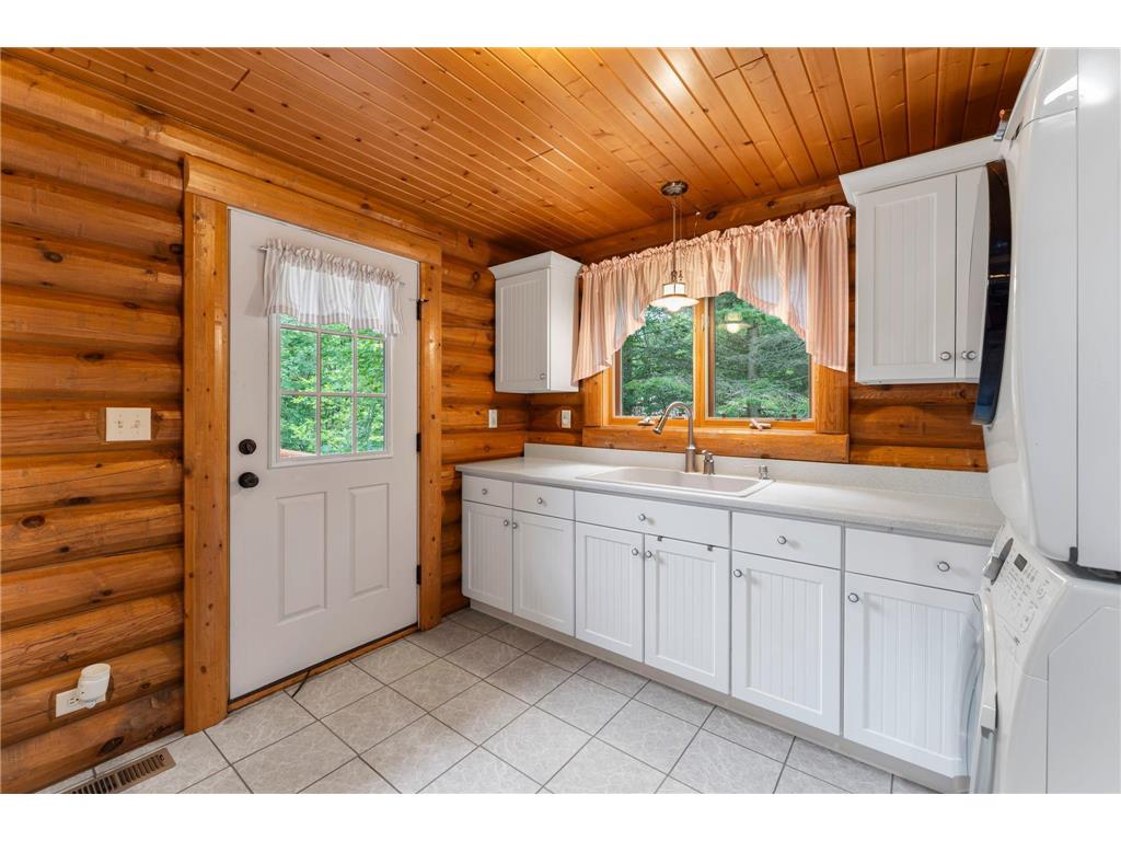 2529 3 1/4 5th Cumberland WI 54829 - Beaver Dam 7031202 image38