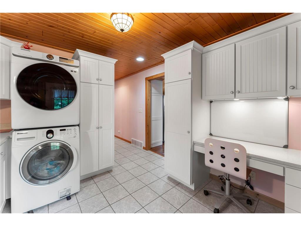 2529 3 1/4 5th Cumberland WI 54829 - Beaver Dam 7031202 image39