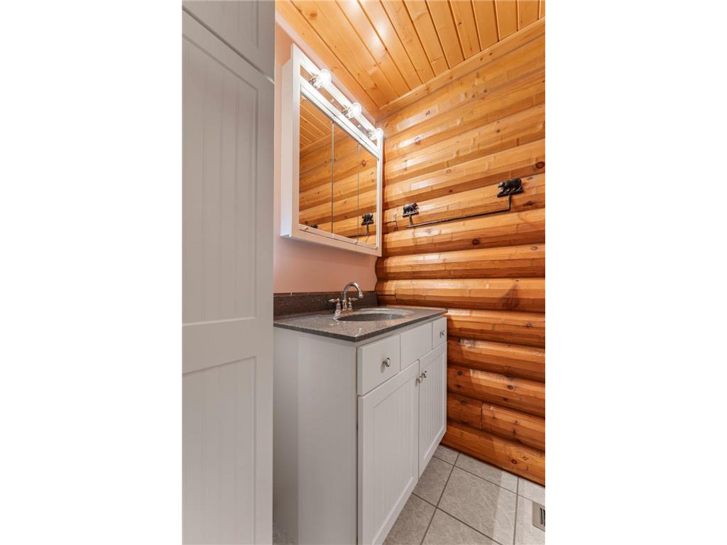 2529 3 1/4 5th Cumberland WI 54829 - Beaver Dam 7031202 image40