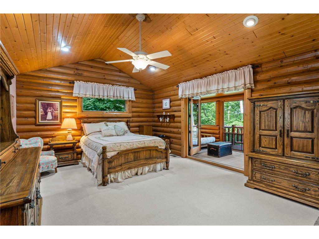 2529 3 1/4 5th Cumberland WI 54829 - Beaver Dam 7031202 image41