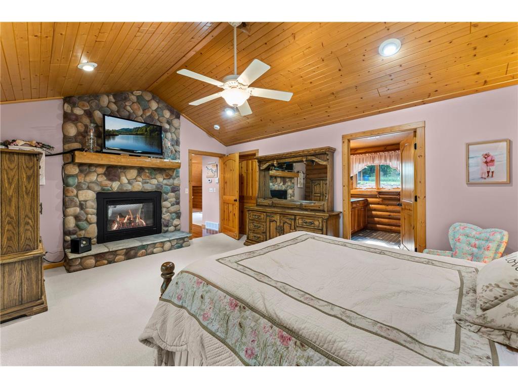 2529 3 1/4 5th Cumberland WI 54829 - Beaver Dam 7031202 image42