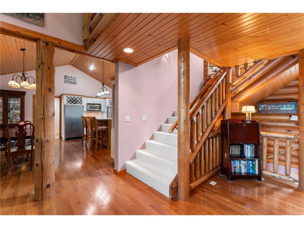 2529 3 1/4 5th Cumberland WI 54829 - Beaver Dam 7031202 image46