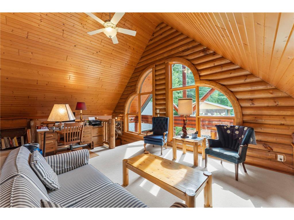 2529 3 1/4 5th Cumberland WI 54829 - Beaver Dam 7031202 image48