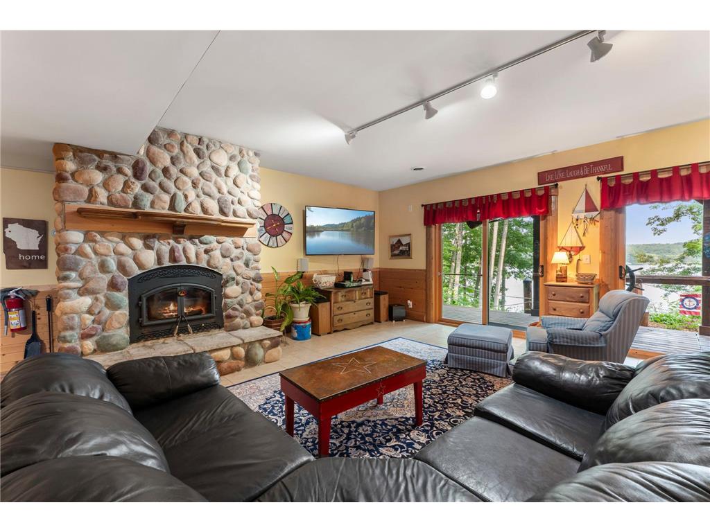 2529 3 1/4 5th Cumberland WI 54829 - Beaver Dam 7031202 image49