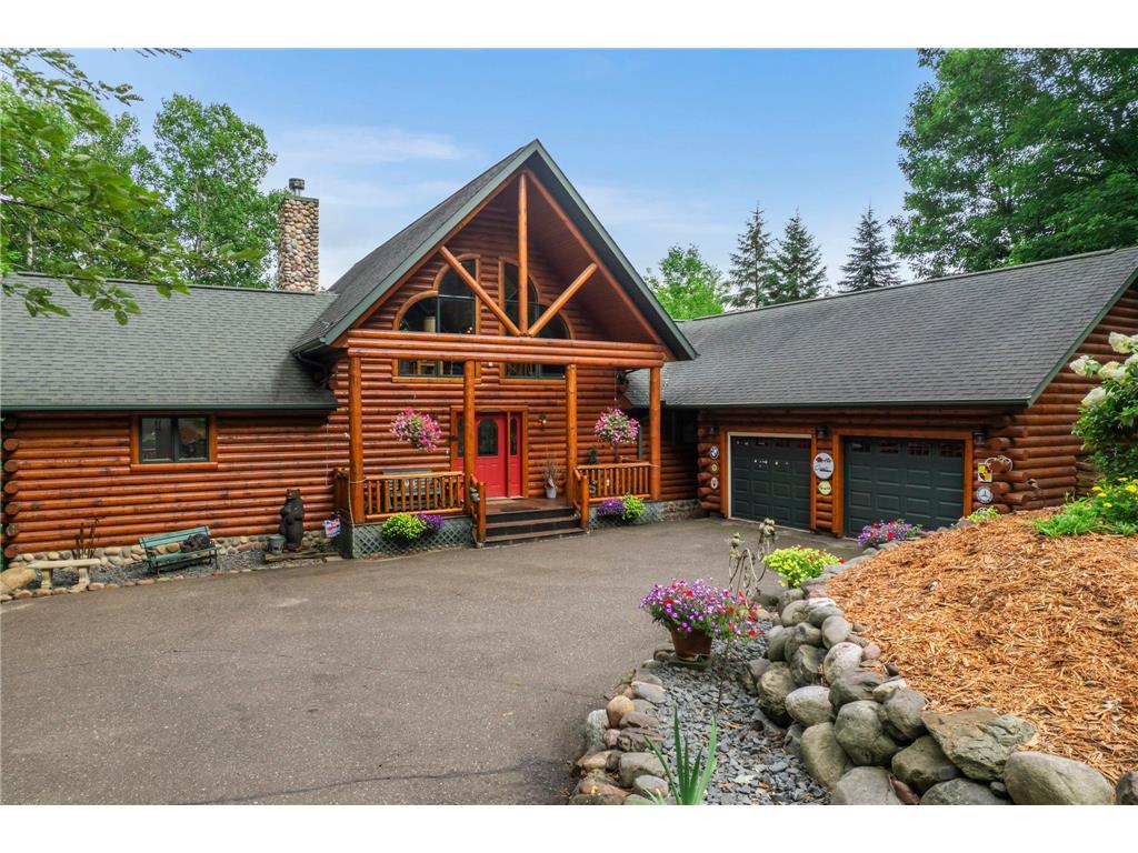 2529 3 1/4 5th Cumberland WI 54829 - Beaver Dam 7031202 image5