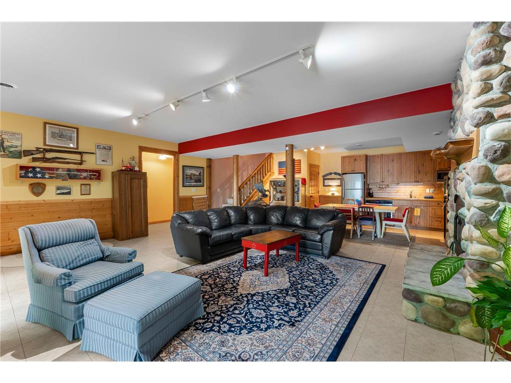 2529 3 1/4 5th Cumberland WI 54829 - Beaver Dam 7031202 image50