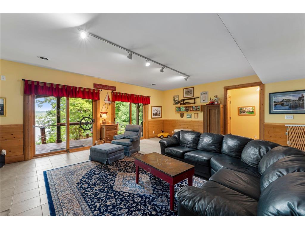 2529 3 1/4 5th Cumberland WI 54829 - Beaver Dam 7031202 image51