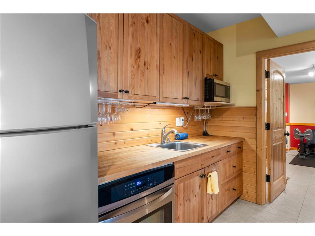 2529 3 1/4 5th Cumberland WI 54829 - Beaver Dam 7031202 image53