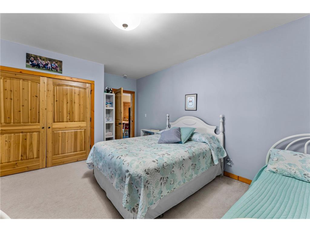 2529 3 1/4 5th Cumberland WI 54829 - Beaver Dam 7031202 image56