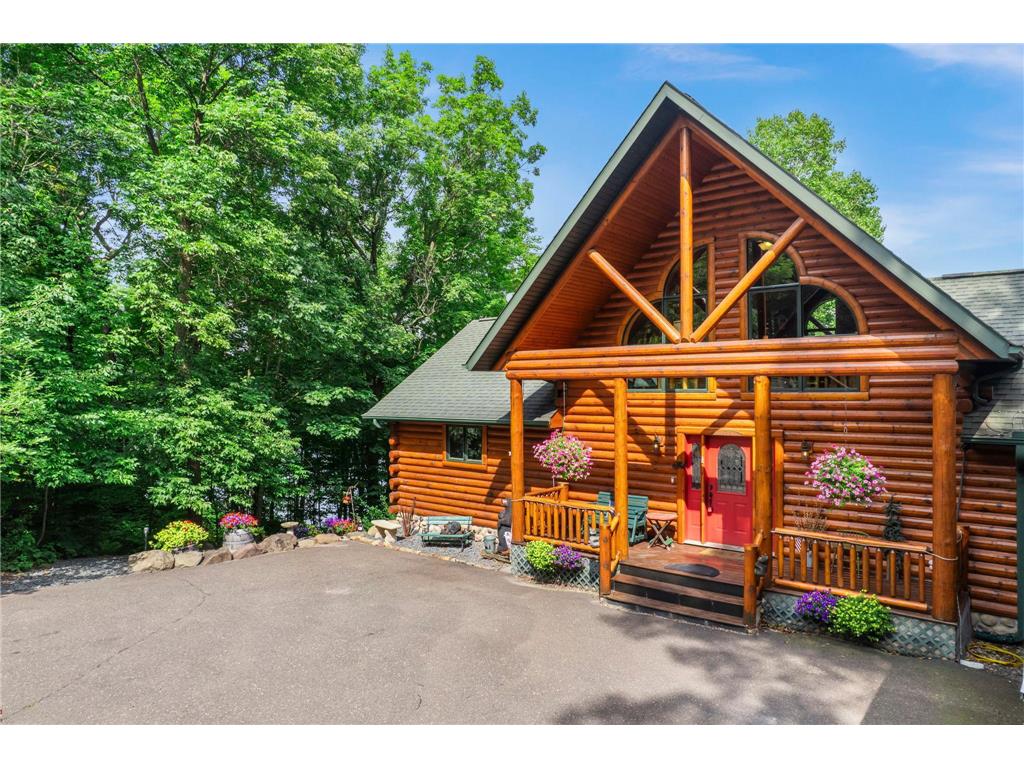 2529 3 1/4 5th Cumberland WI 54829 - Beaver Dam 7031202 image6