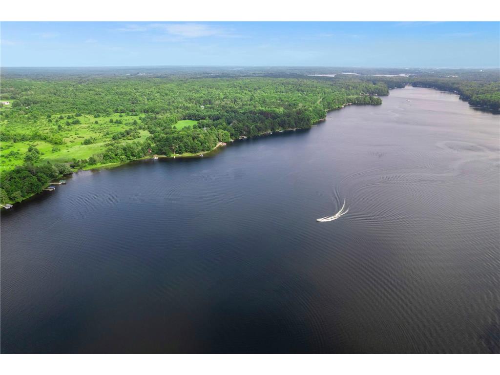 2529 3 1/4 5th Cumberland WI 54829 - Beaver Dam 7031202 image60