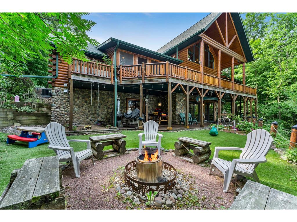 2529 3 1/4 5th Cumberland WI 54829 - Beaver Dam 7031202 image7