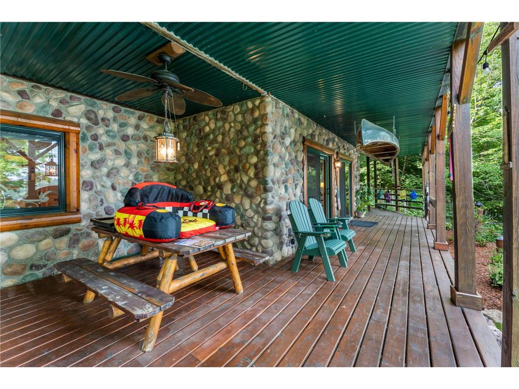 2529 3 1/4 5th Cumberland WI 54829 - Beaver Dam 7031202 image9