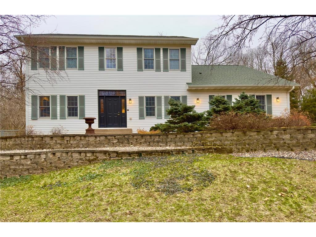 2529 86th Avenue Osceola WI 54020 6635434 image1