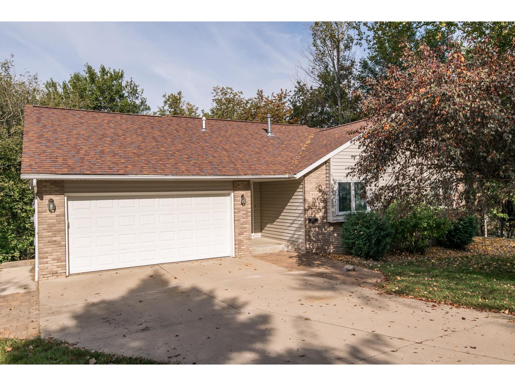 2529 Aspen Lane SW, Rochester, MN, 55902 MLS 6112397 Edina Realty