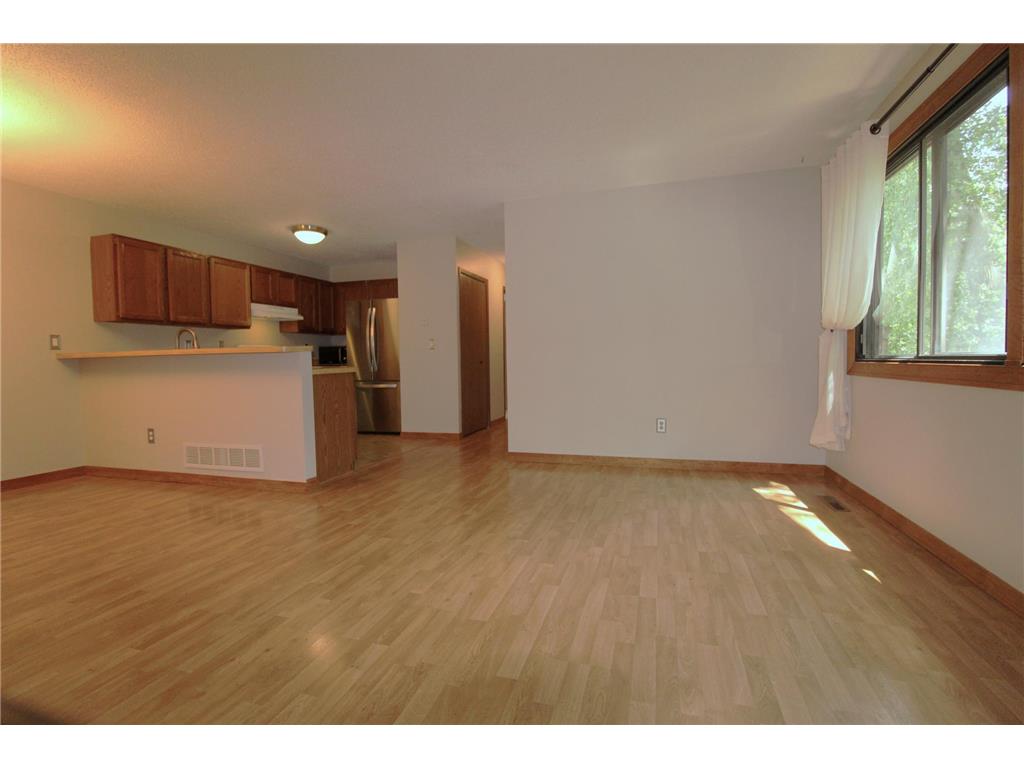 2529 Brookdale Lane Brooklyn Park MN 55444 6403777 image1