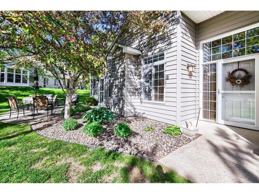 2529 Claremont Drive #38 Mendota Heights MN 55120 7080609 image1