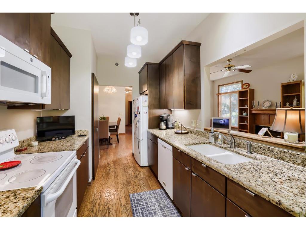 2529 Claremont Drive #38 Mendota Heights MN 55120 7080609 image10